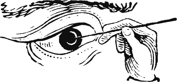 Иллюстрация к книге — Новая энциклопедия Относительного и Абсолютного знания [i_131.png]