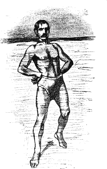 Иллюстрация к книге — Новая энциклопедия Относительного и Абсолютного знания [i_132.png]