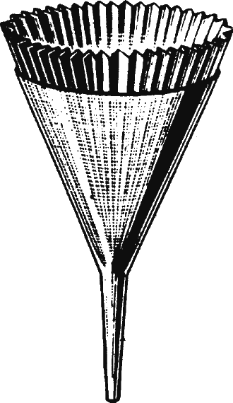 Иллюстрация к книге — Новая энциклопедия Относительного и Абсолютного знания [i_137.png]