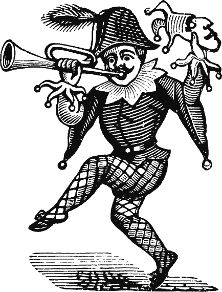 Иллюстрация к книге — Новая энциклопедия Относительного и Абсолютного знания [i_139.png]