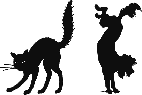 Иллюстрация к книге — Новая энциклопедия Относительного и Абсолютного знания [i_143.png]