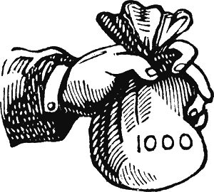 Иллюстрация к книге — Новая энциклопедия Относительного и Абсолютного знания [i_144.png]