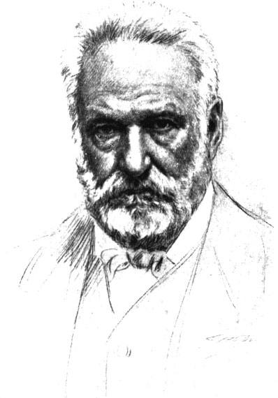 Иллюстрация к книге — Новая энциклопедия Относительного и Абсолютного знания [i_145.jpg]