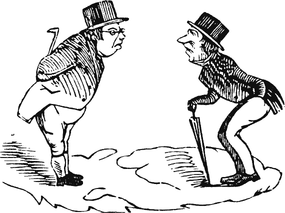 Иллюстрация к книге — Новая энциклопедия Относительного и Абсолютного знания [i_146.png]