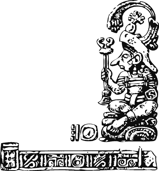 Иллюстрация к книге — Новая энциклопедия Относительного и Абсолютного знания [i_147.png]