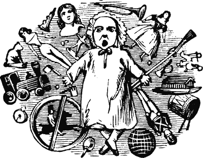 Иллюстрация к книге — Новая энциклопедия Относительного и Абсолютного знания [i_149.png]