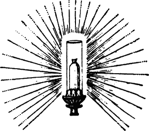 Иллюстрация к книге — Новая энциклопедия Относительного и Абсолютного знания [i_151.png]