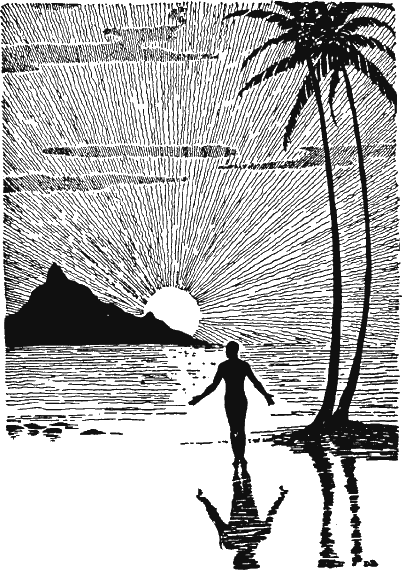 Иллюстрация к книге — Новая энциклопедия Относительного и Абсолютного знания [i_153.png]