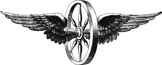 Иллюстрация к книге — Новая энциклопедия Относительного и Абсолютного знания [i_155.png]