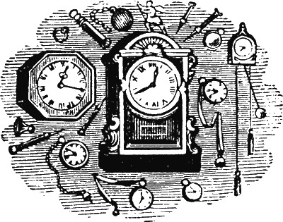 Иллюстрация к книге — Новая энциклопедия Относительного и Абсолютного знания [i_158.png]