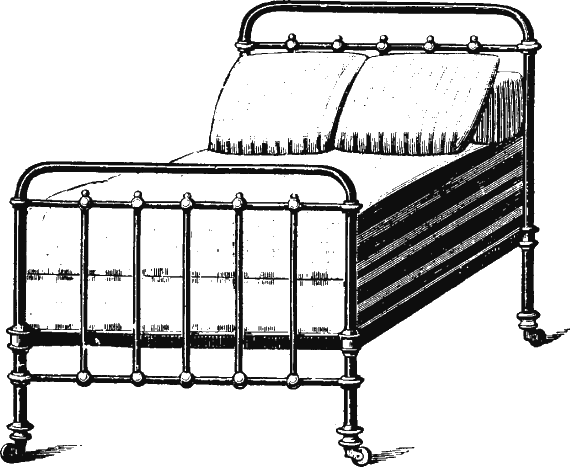 Иллюстрация к книге — Новая энциклопедия Относительного и Абсолютного знания [i_159.png]