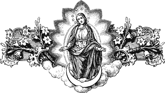 Иллюстрация к книге — Новая энциклопедия Относительного и Абсолютного знания [i_161.png]