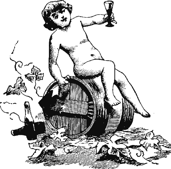 Иллюстрация к книге — Новая энциклопедия Относительного и Абсолютного знания [i_169.png]