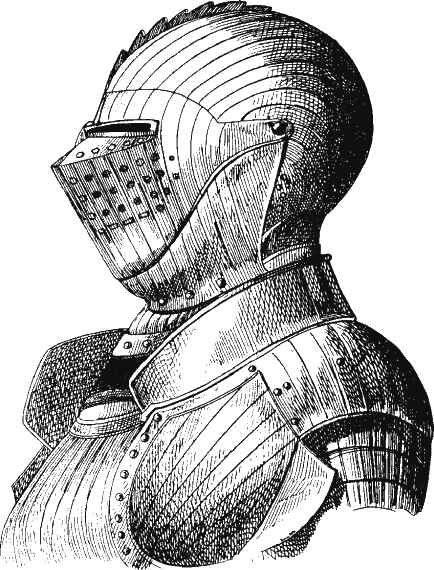 Иллюстрация к книге — Новая энциклопедия Относительного и Абсолютного знания [i_171.png]