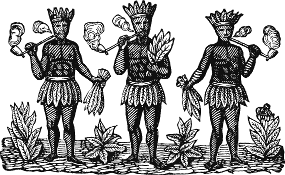 Иллюстрация к книге — Новая энциклопедия Относительного и Абсолютного знания [i_173.png]