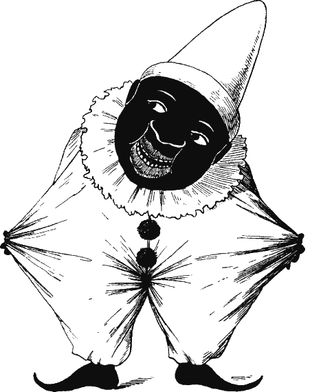 Иллюстрация к книге — Новая энциклопедия Относительного и Абсолютного знания [i_178.png]