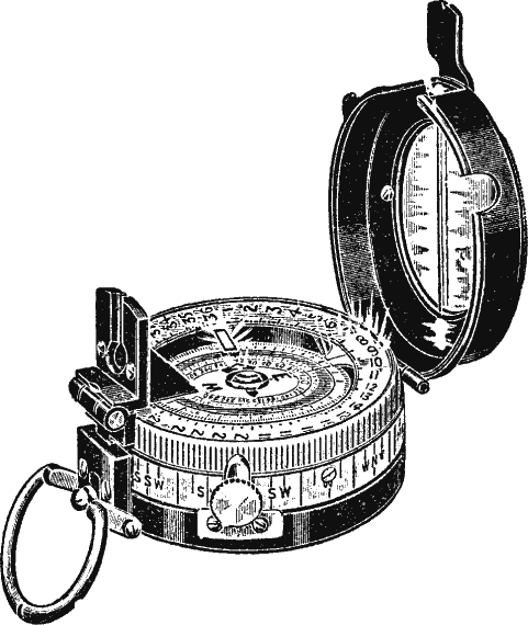 Иллюстрация к книге — Новая энциклопедия Относительного и Абсолютного знания [i_179.png]