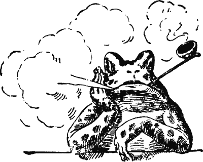 Иллюстрация к книге — Новая энциклопедия Относительного и Абсолютного знания [i_180.png]