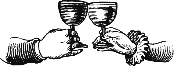 Иллюстрация к книге — Новая энциклопедия Относительного и Абсолютного знания [i_181.png]