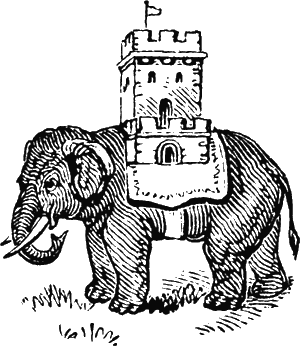 Иллюстрация к книге — Новая энциклопедия Относительного и Абсолютного знания [i_182.png]