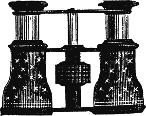 Иллюстрация к книге — Новая энциклопедия Относительного и Абсолютного знания [i_186.png]