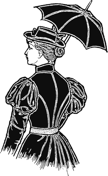 Иллюстрация к книге — Новая энциклопедия Относительного и Абсолютного знания [i_187.png]