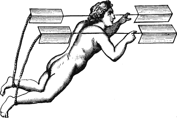 Иллюстрация к книге — Новая энциклопедия Относительного и Абсолютного знания [i_189.png]