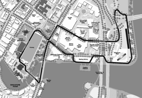 Иллюстрация к книге — Новая энциклопедия Относительного и Абсолютного знания [i_191.png]