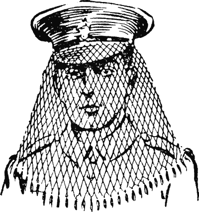 Иллюстрация к книге — Новая энциклопедия Относительного и Абсолютного знания [i_192.png]