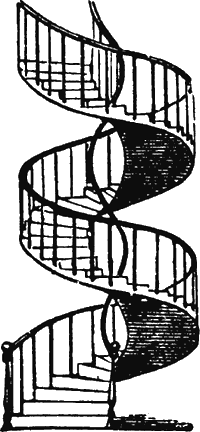 Иллюстрация к книге — Новая энциклопедия Относительного и Абсолютного знания [i_193.png]