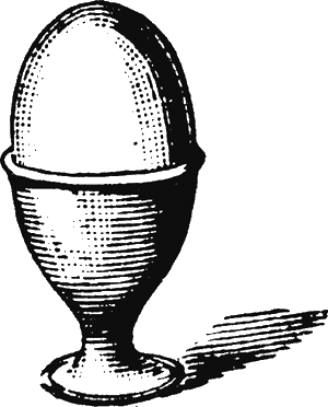 Иллюстрация к книге — Новая энциклопедия Относительного и Абсолютного знания [i_195.png]