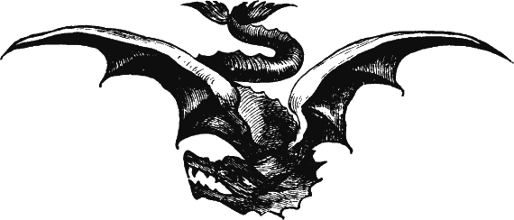 Иллюстрация к книге — Новая энциклопедия Относительного и Абсолютного знания [i_196.png]