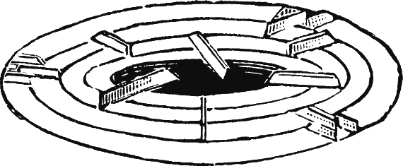 Иллюстрация к книге — Новая энциклопедия Относительного и Абсолютного знания [i_197.png]