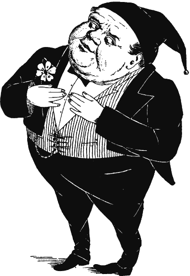 Иллюстрация к книге — Новая энциклопедия Относительного и Абсолютного знания [i_203.png]