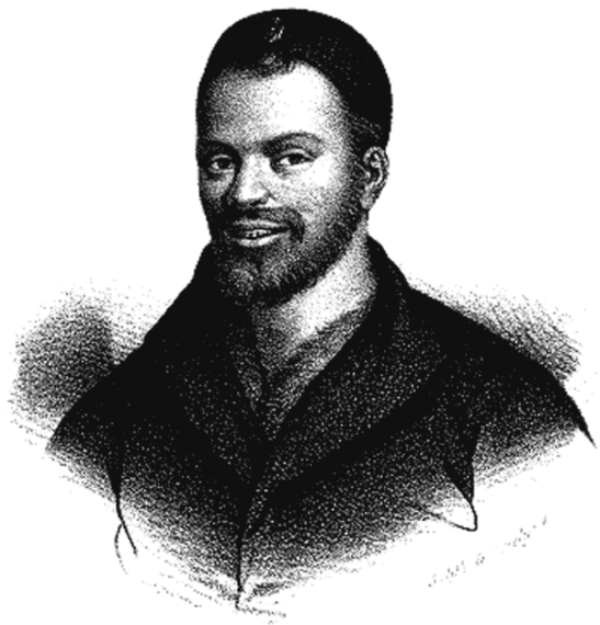 Иллюстрация к книге — Новая энциклопедия Относительного и Абсолютного знания [i_206.png]