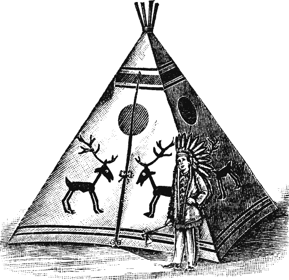 Иллюстрация к книге — Новая энциклопедия Относительного и Абсолютного знания [i_212.png]