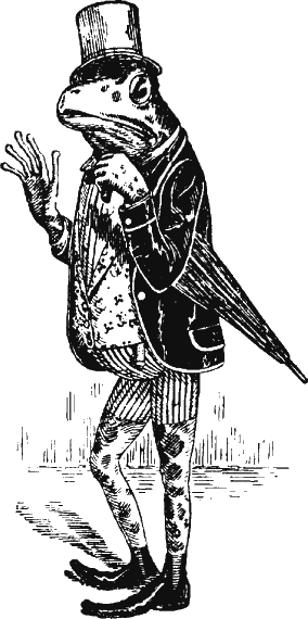 Иллюстрация к книге — Новая энциклопедия Относительного и Абсолютного знания [i_217.png]