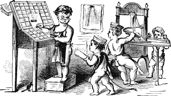 Иллюстрация к книге — Новая энциклопедия Относительного и Абсолютного знания [i_218.png]