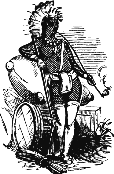 Иллюстрация к книге — Новая энциклопедия Относительного и Абсолютного знания [i_220.png]