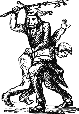 Иллюстрация к книге — Новая энциклопедия Относительного и Абсолютного знания [i_221.png]