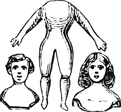 Иллюстрация к книге — Новая энциклопедия Относительного и Абсолютного знания [i_227.png]