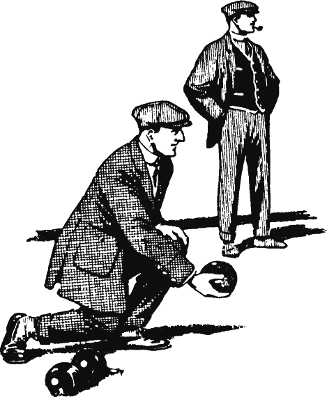 Иллюстрация к книге — Новая энциклопедия Относительного и Абсолютного знания [i_228.png]