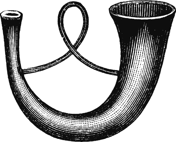 Иллюстрация к книге — Новая энциклопедия Относительного и Абсолютного знания [i_235.png]