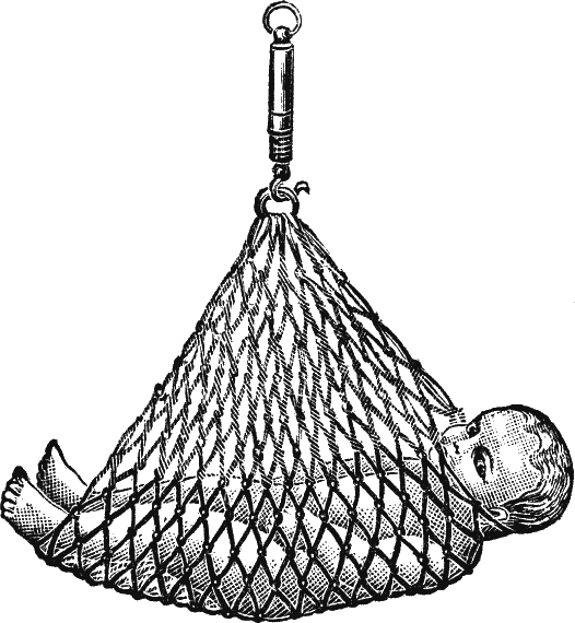 Иллюстрация к книге — Новая энциклопедия Относительного и Абсолютного знания [i_236.png]