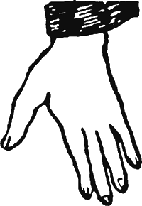 Иллюстрация к книге — Новая энциклопедия Относительного и Абсолютного знания [i_238.png]