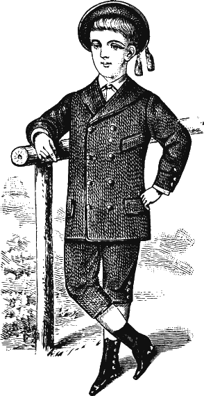 Иллюстрация к книге — Новая энциклопедия Относительного и Абсолютного знания [i_239.png]