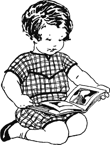 Иллюстрация к книге — Новая энциклопедия Относительного и Абсолютного знания [i_240.png]