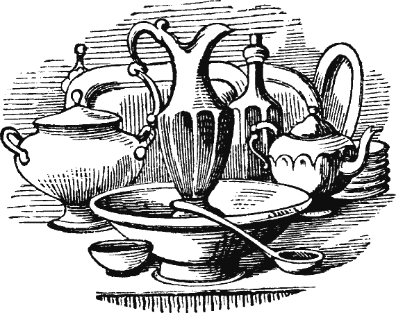 Иллюстрация к книге — Новая энциклопедия Относительного и Абсолютного знания [i_241.png]