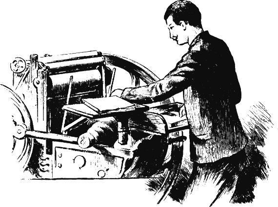 Иллюстрация к книге — Новая энциклопедия Относительного и Абсолютного знания [i_244.png]