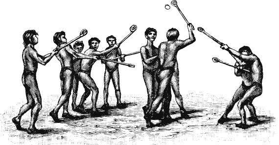 Иллюстрация к книге — Новая энциклопедия Относительного и Абсолютного знания [i_246.png]